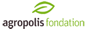 logo partenaire