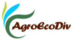 AgroEcoDiv_inra_logo