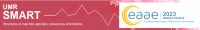 Bando_EAAE2023_FR