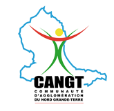 logo-cangt