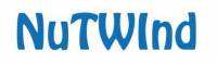 NuTWInd_inra_bandeau_home_nh
